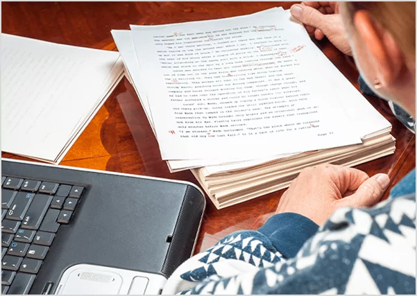 book-editors