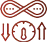 discount-icon