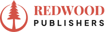 header-logo