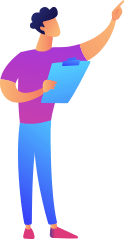 order-img