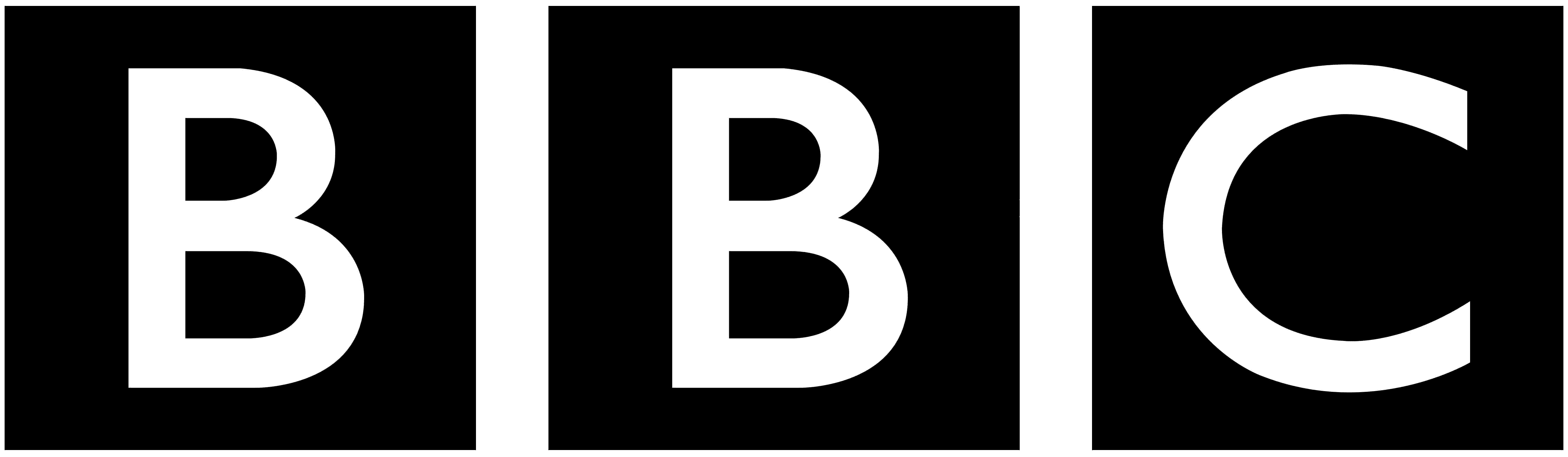 partner-logo