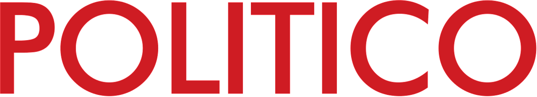 partner-logo