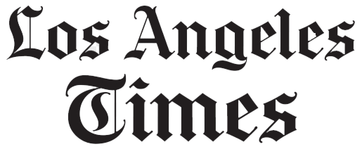 partner-logo