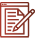 service-icon