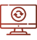 service-icon