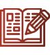 service-icon