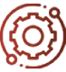 service-icon