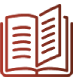 service-icon
