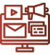 service-icon