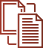 technology-img