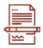 technology-img