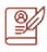 technology-img