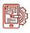 technology-img