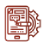 technology-img