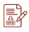 technology-img