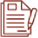technology-img