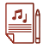 technology-img