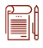 technology-img