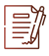 technology-img